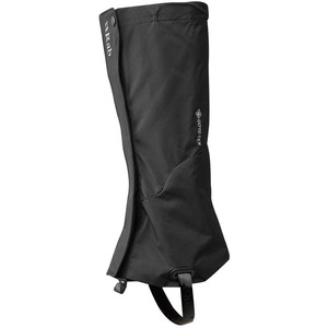 Rab Men's Muztag GTX Gaiters