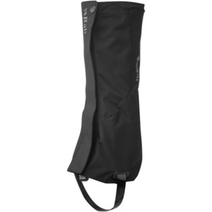 Rab Women's Muztag GTX Gaiters