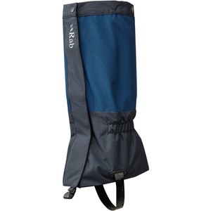 Rab Kangri GTX Gaiters