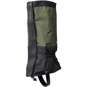 Rab Men's Trek Gaiter