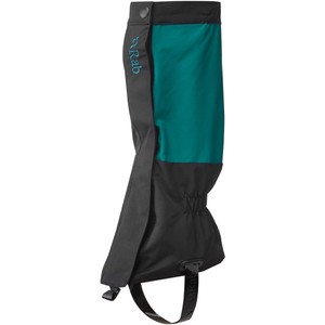 Rab Women's Trek Gaiters