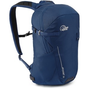 Lowe Alpine Edge 18 Daypack