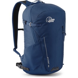 Lowe Alpine Edge 22 Daypack