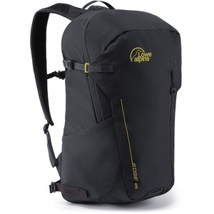 Lowe Alpine Edge 26 Daypack