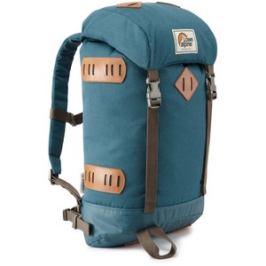 Lowe Alpine Klettersack 30