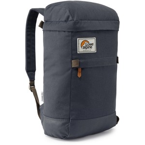 Lowe Alpine Pioneer 26