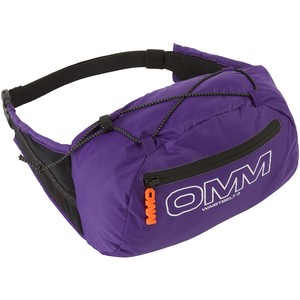 OMM Classic Waistbelt 3