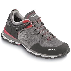 Meindl Women's Ontario GTX