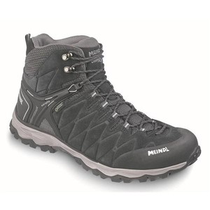 Meindl Men's Mondello Mid GTX