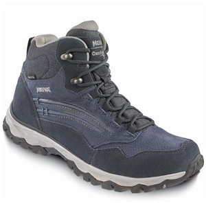 Meindl Women's Terni Mid GTX