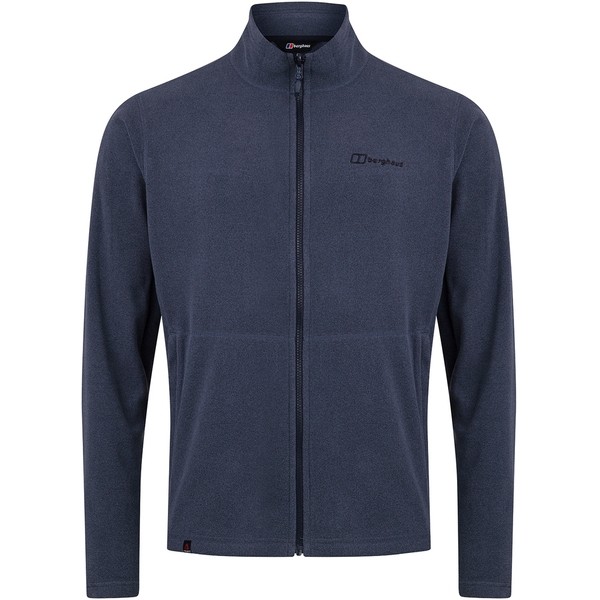 Berghaus men's prism micro pt hz outlet