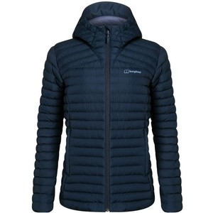 Berghaus Women's Nula Micro Insulated Jacket