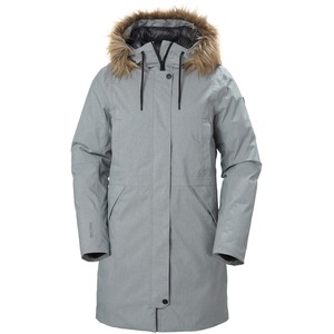 Helly Hansen Women's Alva 2.0 Parka