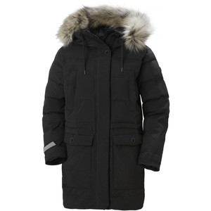 Helly Hansen Women's Regina Parka