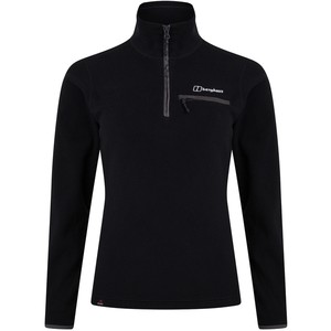 Berghaus Women's Prism 2.0 Micro Half Zip