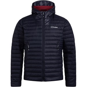 Berghaus Men's Finnan 2.0 Reflect Down Jacket