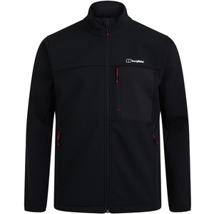 Berghaus Men's Ghlas 2.0 Softshell Jacket