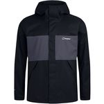 Berghaus Men's Glennon Jacket