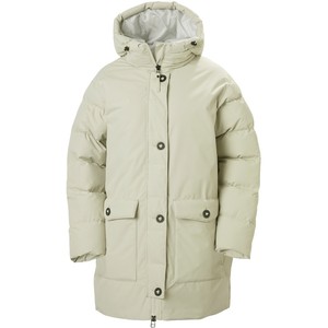 Helly Hansen Women's Arya Parka