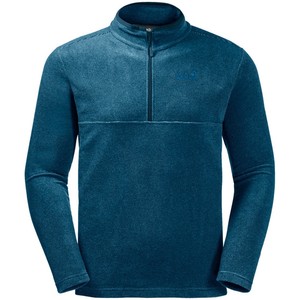 Jack Wolfskin Men's Arco Fleece