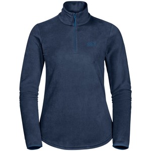 Jack Wolfskin Women's Echo Fleece