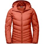 Jack Wolfskin Women's Selenium Jacket