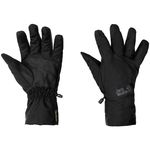 Jack Wolfskin Texapore Basic Gloves