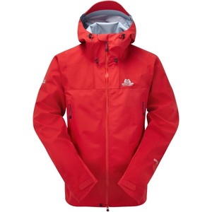 Mountain Equipment Men's Rupal Jacket