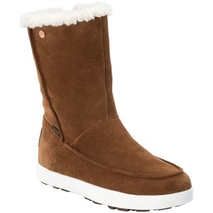 Jack Wolfskin Women's Auckland WT Texapore High Boot