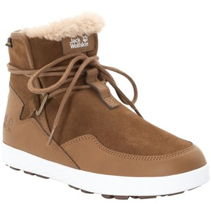 Jack Wolfskin Women's Auckland WT Texapore Boot