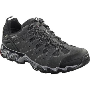 Meindl Men's Portland GTX