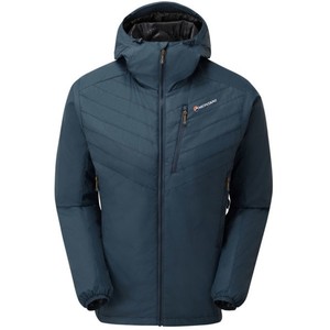 Montane Men's Prism Jacket