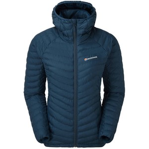 Montane Women's Phoenix Jacket