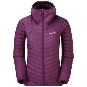 Montane Women's Phoenix Stretch Jacket