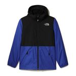 The North Face Youth Elian Rain Triclimate Jacket