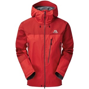 Mountain Equipment Men's Lhotse Jacket