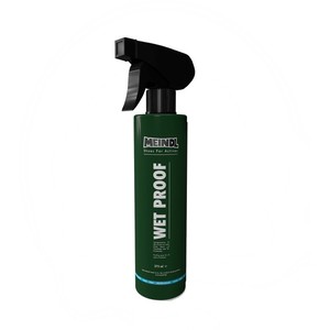 Meindl Wetproof 275ml