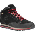 Timberland Men's Bartlett Ridge GTX Boots