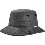 Tilley T1 Wool Hat