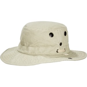Tilley T3 Wanderer Medium Brim Hat