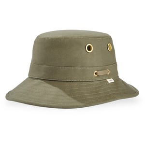 Tilley TAF 102 Pacifica Hat
