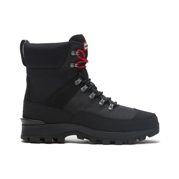 quality women's snow boots