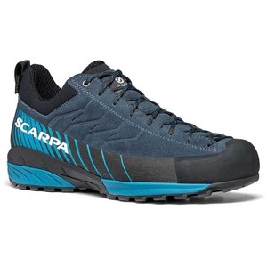 Scarpa Men's Mescalito GTX (2021)