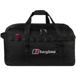 Berghaus Expedition Mule 100 Holdall