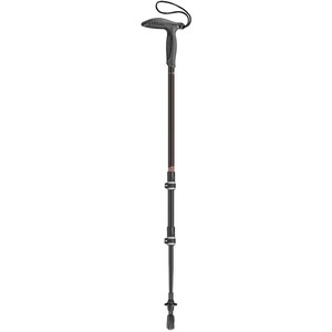 Leki Wanderfreund Makalu Walking Pole