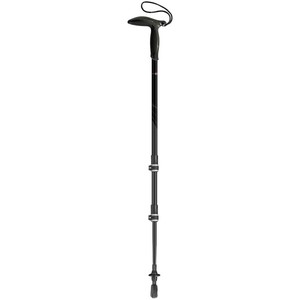 Leki Legend Series Pole