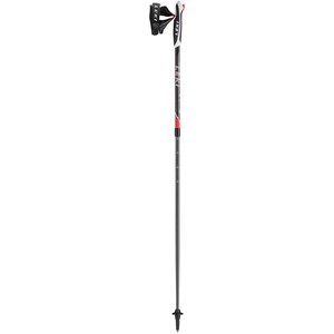 Leki Spin Pole (Pair) (2022)