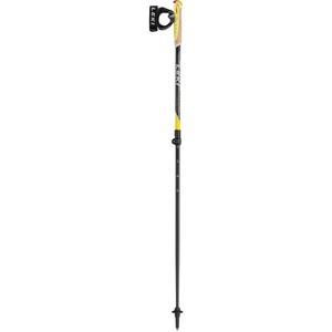 Leki Spin Shark SL Pole (Pair) (2022)