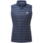 Mountain Equipment Women's Frostline Vest