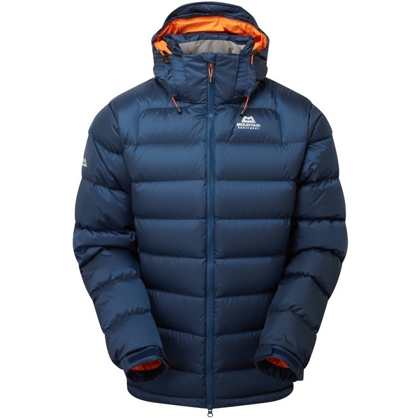 Mountain equipment sales lightline jacket cobalt